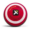 Bild von Triggerpoint Mbx Massageball 6 cm
