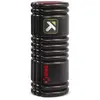 Bild von Triggerpoint The Grid X Massage-roller 33 cm