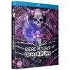 Bild von Dvd Dead Mount Death Play-teil 1 Blu-ray