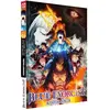 Bild von Dvd Blue Exorcist Kyoto Saga Intégrale De La Série Tv Livre 01 Dvd