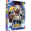 Bild von Dvd My Hero Academia Saison 4 Dvd