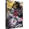 Bild von Dvd Jujutsu Kaisen 0 Dvd