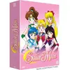 Bild von Dvd Sailor Moon Saison 1 Blu-ray