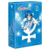 Bild von Dvd Sailor Moon Intégrale Saison 2 Dvd