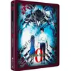 Bild von Dvd Jujutsu Kaisen 0 Édition Steelbook Blu-ray