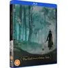 Bild von Dvd L'enfant Et Le Maudit Blu-ray