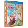 Bild von Dvd Beast Tamer Saison Complète Blu-ray