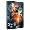 Bild von Dvd The Rising Of The Shield Hero Saison 2 Dvd