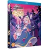 Bild von Dvd Ich Bin Die Schurkin Also Zähme Ich Den Endgegner-komplette Staffel Blu-ray