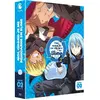 Bild von Dvd Moi Quand Je Me Réincarne En Slime Saison 2 Blu-ray