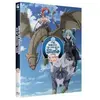 Bild von Dvd Moi Quand Je Me Réincarne En Slime Le Film Scarlet Bond Blu-ray