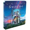 Bild von Dvd Suzume Combo Édition Limitée Steelbook Blu-ray