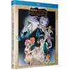 Bild von Dvd Kamikatsu Arbeit Für Gott In Einer Gottlosen Welt-komplette Staffel Blu-ray