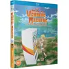 Bild von Dvd Als Verkaufsautomat Wiedergeboren Durchstreife Ich Nun Den Dungeon-staffel 1 Blu-ray