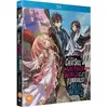 Bild von Dvd Ich Bekam Eine Cheat-fähigkeit In Einer Anderen Welt Und Wurde Auch In Der Realen Welt Unübertroffen-komplette Staffel Blu-ray