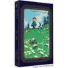 Bild von Dvd Ranking Of Kings Saison 1 Dvd