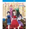 Bild von Dvd Rentagirlfriend Saison 3 Blu-ray