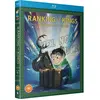 Bild von Dvd Ranking Of Kings-staffel 2-die Schatzkiste Des Mutes Blu-ray