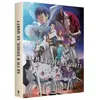 Bild von Dvd So I'm A Spider So What? Blu-ray