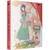 Bild von Dvd Lycoris Recoil Blu-ray
