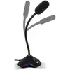 Bild von Spirit Of Gamer Eko 300, Mikrofon