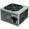 Bild von Advance Alimentation ATX compatible SP-350A12 350W Nominale 120mm (350 W), PC Netzteil, Grau