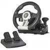 Bild von Spirit Of Gamer Sog-rwp Lenkrad Und Pedale