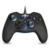 Bild von Spirit Of Gamer Wirextrem Player Wired Pc-gamepad