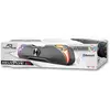 Bild von Advance Soundphonic 6w Rms Soundbar