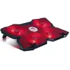Bild von Spirit Of Gamer AIRBLADE 500, Notebook Ständer, Schwarz