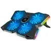 Bild von Spirit Of Gamer Airblade 500 10-17'' Laptop-kühlbasis