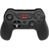 Bild von Spirit Of Gamer Manette De Jeu Sans Fil Advance Gta 300 (Noir) (Android, PC, PS3), Gaming Controller, Schwarz