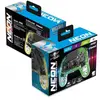 Bild von Spirit Of Gamer Neon Drahtloser Gamepad Für Nintendo Switch