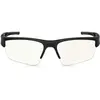 Bild von Spirit Of Gamer, Computerbrille, Lunettes Pro Retina