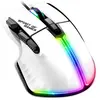 Bild von Spirit Of Gamer Souris Pro M5 Gaming-maus