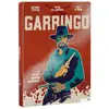 Bild von Dvd Garringo Blu-ray