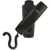 Bild von Alcatel Temporis 10, Telefon, Schwarz