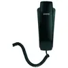Bild von Alcatel Temporis 10 Voip-telefon