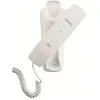 Bild von Alcatel Temporis 10, Telefon, Weiss
