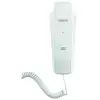 Bild von Alcatel Temporis 10 Voip-telefon