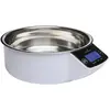 Bild von Eyenimal Intelligent Pet Bowl (100 cl), Futternapf