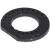 Bild von Kerbl Eyenimal Hydra200 Ersatzkohlefilter, Aquarium Filter