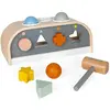 Bild von Janod Sweet Cocoon TapTap
