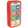 Bild von Janod Smartphone (Deutsch, Englisch, Französisch, Italienisch)