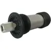 Bild von Stronglight, Tretlager