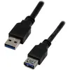 Bild von MCL Samar USB-Verlängerungskabel (1.80 m, USB 3.2 Gen 1), USB Kabel