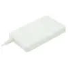 Bild von DLH Ac Power Adapter 60w For Magsafe 2 (60 W), Notebook Netzteil, Weiss