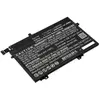 Bild von DLH Battery 01Av464 For Lenovo 45Wh (6 Zellen, 4000 mAh), Notebook Akku, Schwarz