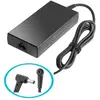Bild von DLH DY-AI3956 (230 W), Notebook Netzteil, Schwarz