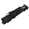 Bild von DLH BATTERY SS03 FOR HP 50Wh (4250 mAh), Notebook Akku, Schwarz